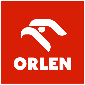 Orlen