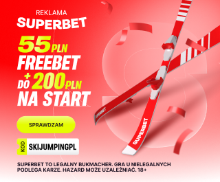 Superbet