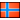 flag_Norwegia.png