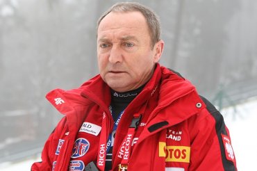 Adam Celej