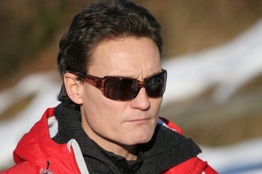 Mika Kojonkoski