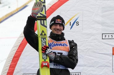 Adam Ma�ysz