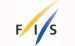 FIS