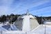 Skocznia w Holmenkollen