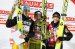 12.03.2010 - Podium w Lillehammer