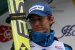 Kamil Stoch