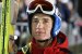 Kamil Stoch
