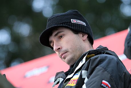 Dodany obrazek