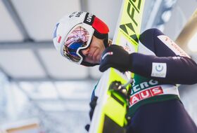 Kamil Stoch