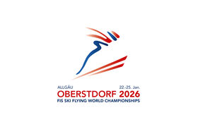 MŚ w Lotach Oberstdorf 2026