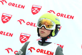 ORLEN Cup