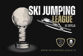 Ski Jumping League