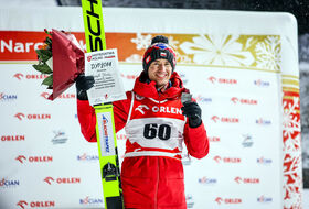 Kamil Stoch