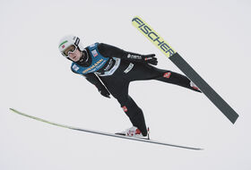 Kristoffer Eriksen Sundal