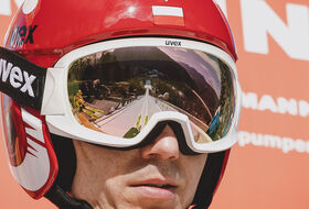 Kamil Stoch