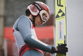 Kamil Stoch