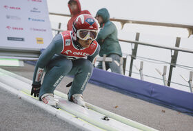 Kamil Stoch