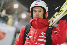 Kamil Stoch