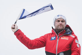 Andreas Widhoelzl