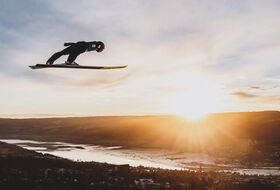 Kamil Stoch