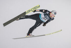 Kamil Stoch