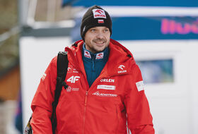 Michal Doležal