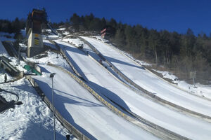 Villacher Alpenarena