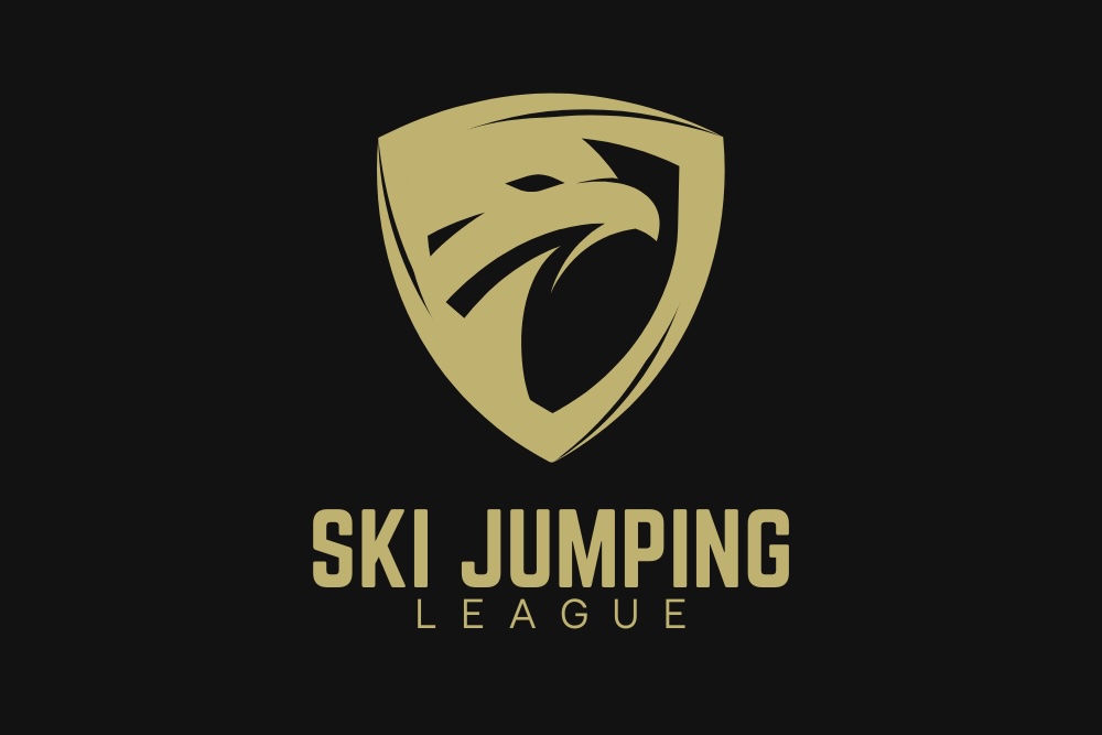 Ski Jumping League