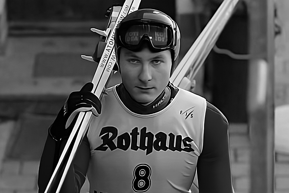 www.skijumping.pl