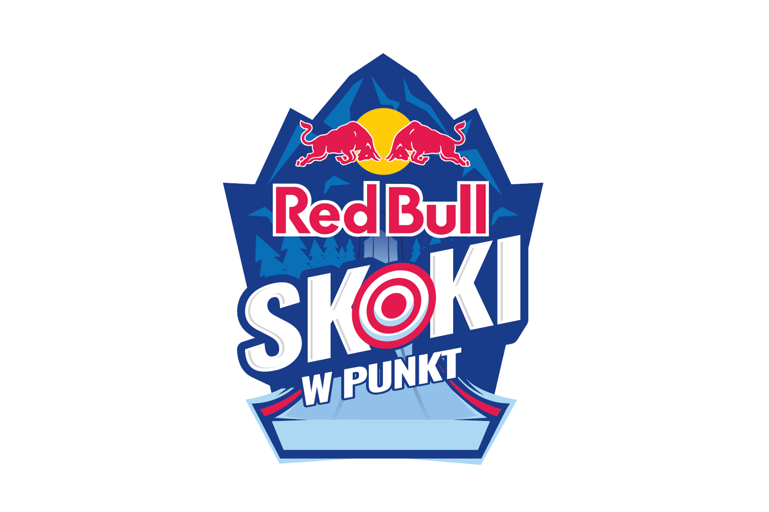 Red Bull Skoki w Punkt w Zakopanem! W czwartek rusza sprzedaż biletów