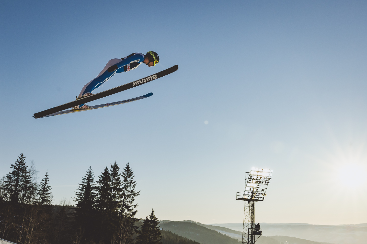 www.skijumping.pl