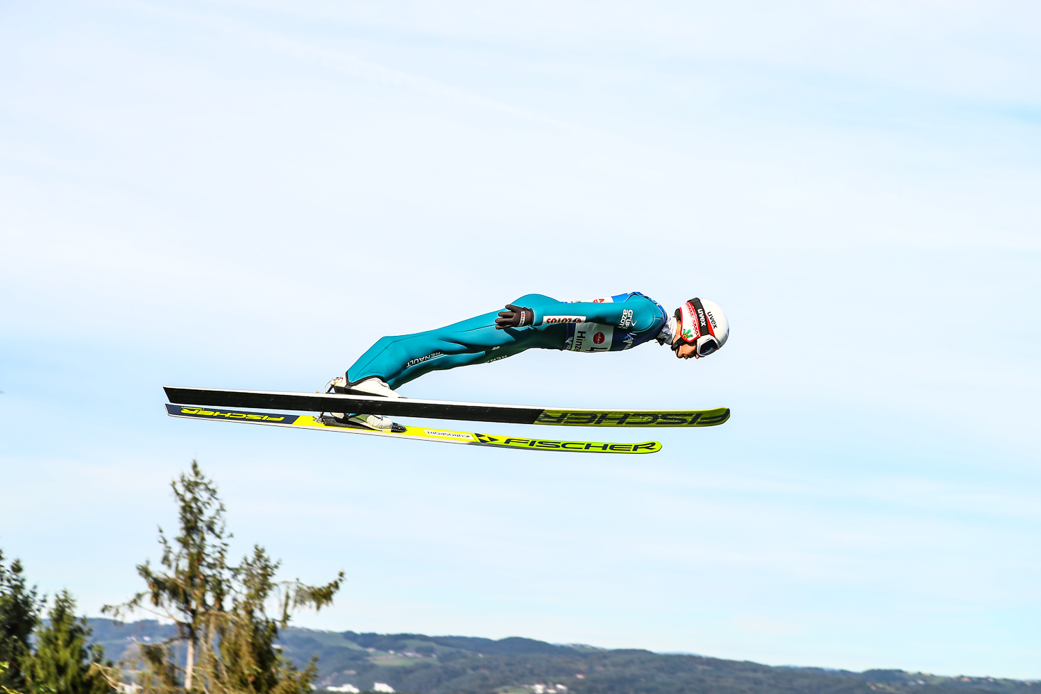 Skoki narciarskie Kamil Stoch Mam wyzwanie do końca kariery nie mogę zakończyć w takim stylu