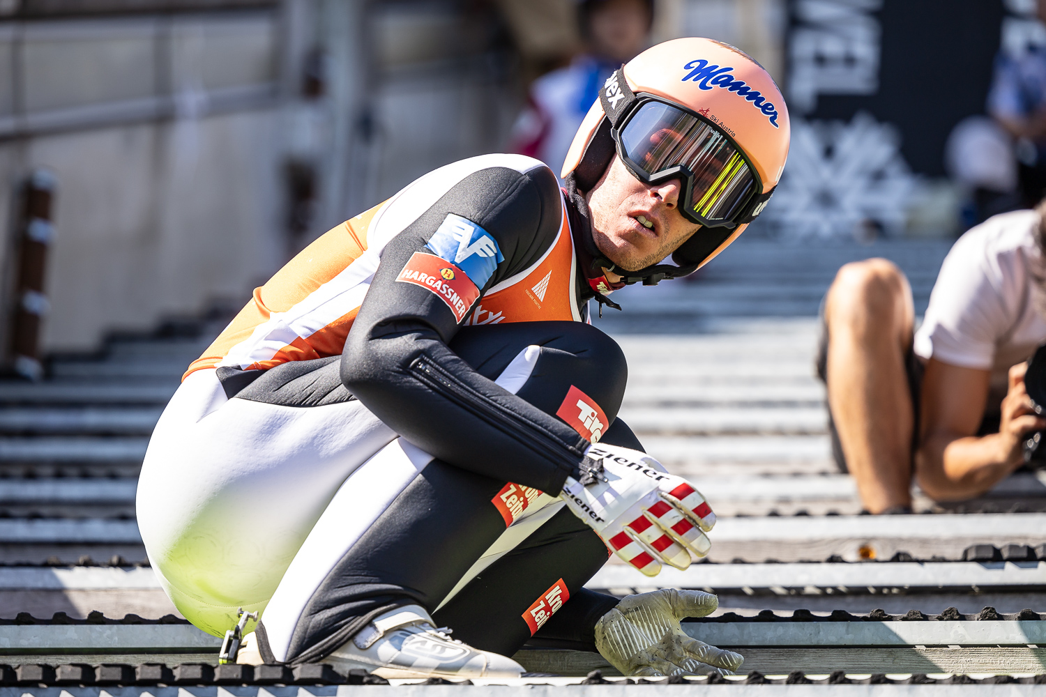 www.skijumping.pl