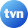 TVN